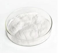 Arbutin - Natural Active Substance, White Needle-like Crystal Powder, Effective In Advanced Cosmetics & Skin Care Formulations