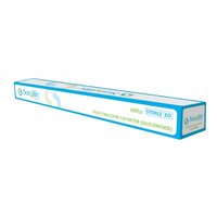 Siliconised Foley Balloon Catheter