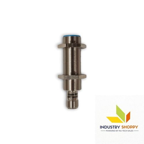 Sick IME18-08BPSZC0S Inductive Proximity Sensor