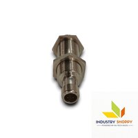 Sick IME18-08BPSZC0S Inductive Proximity Sensor