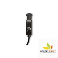 Jars KS-C2G Color Mark Sensor