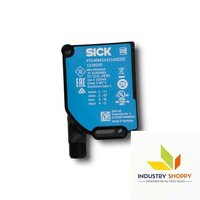 Sick KTS-WB41141142ZZZZ Contrast Sensor