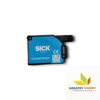 Sick KTS-WB41141142ZZZZ Contrast Sensor