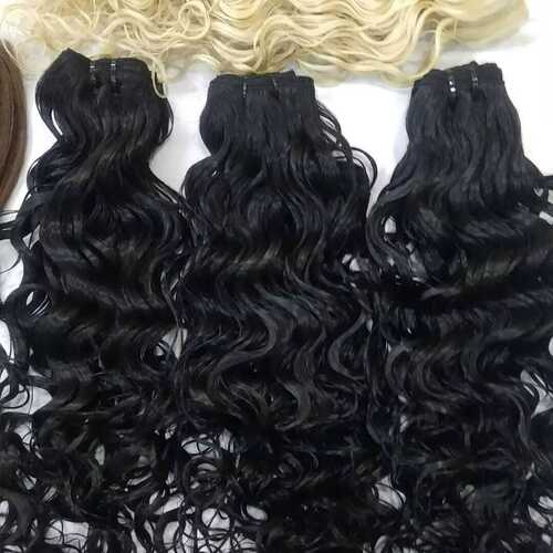 HUMAN WEFT HAIR,TOP QUALITY RAW INDIAN WEFT HAIR BUNDLES