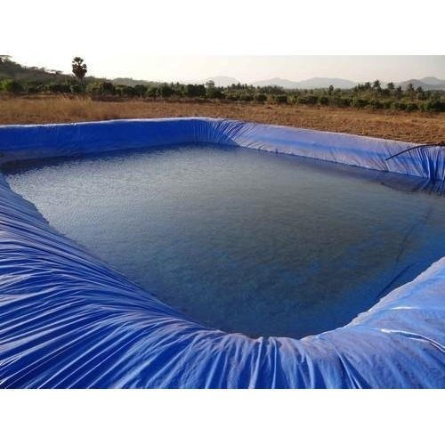 PVC Pondliner