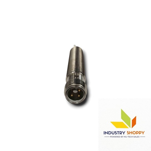 Pepperl+Fuchs NBB2-12GM50-E2-V1 Inductive Sensor