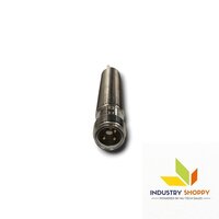 Pepperl+fuchs Nbb2-12gm50-e2-v1 Inductive Sensor - Features: Accuracy
