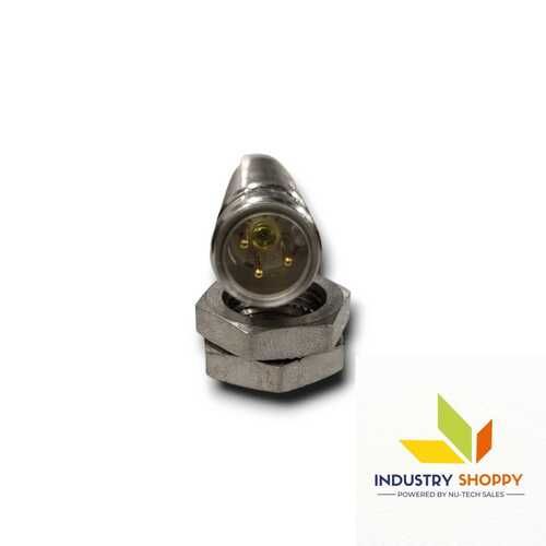 Inductive Proximity Sensor