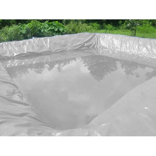 PVC Pond liner