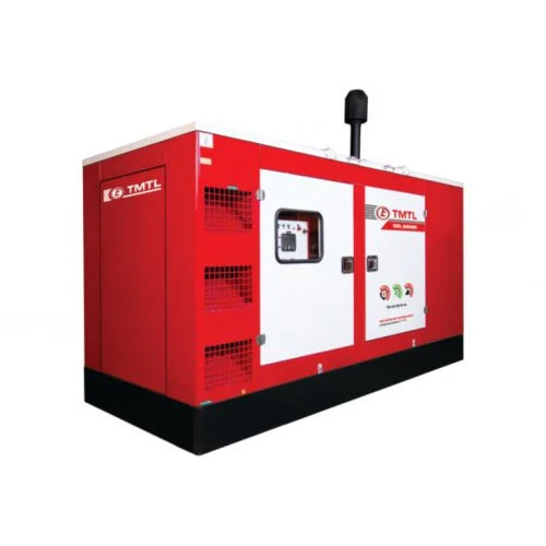 PECH 15A Telecom Generators