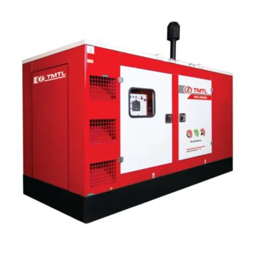 PECH 25A Telecom Generators