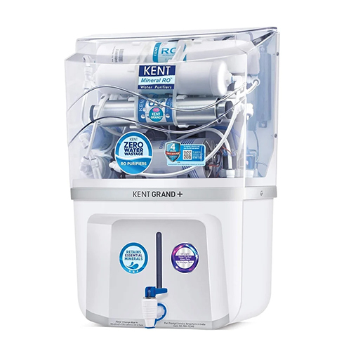 Kent Grand Plus Water Purifier