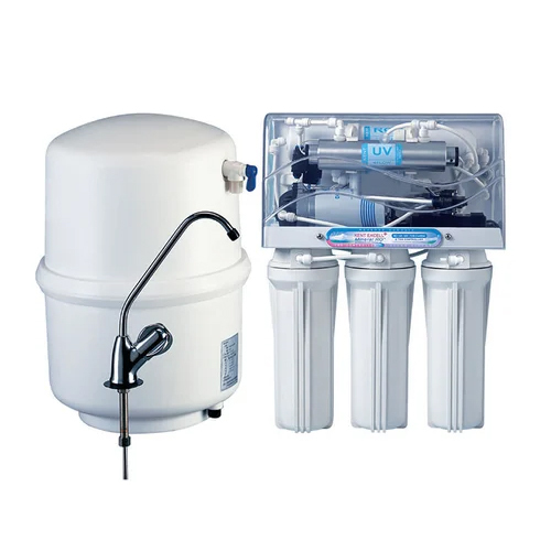 Kent Excell Plus Water Purifier