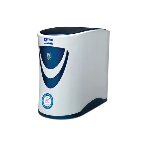 Kent Sterling Plus Water Purifiers