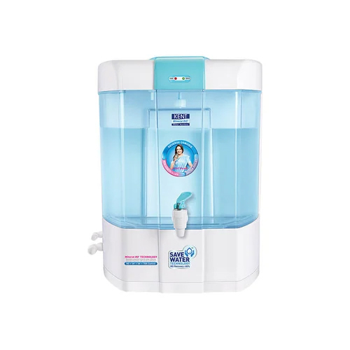 Kent Pearl Water Purifier