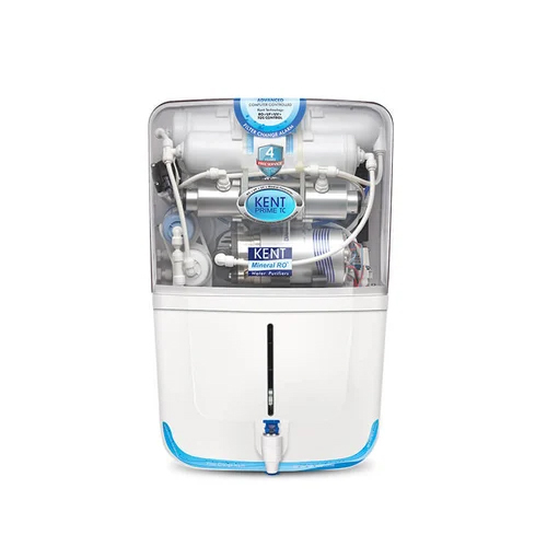 Kent Prime TC Water Purifier