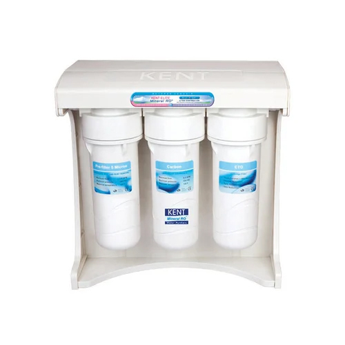 Kent Elite Water Purifier