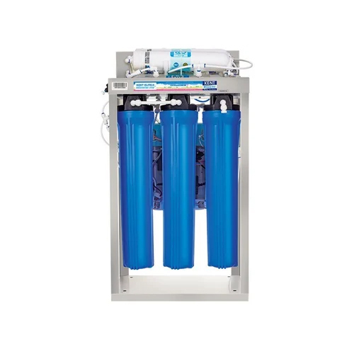 Kent Elite ll Water Filter