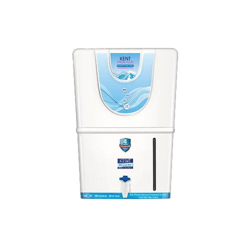 Kent Pride Plus Water Purifier