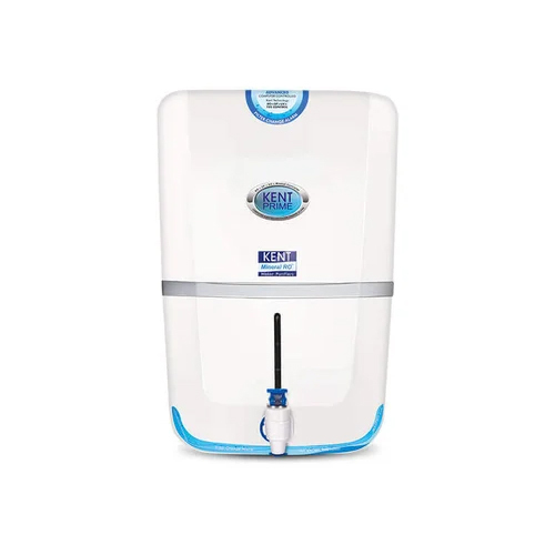 Kent Prime Water Purifiers