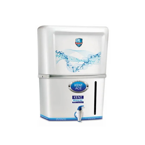Kent Ace Water Purifiers