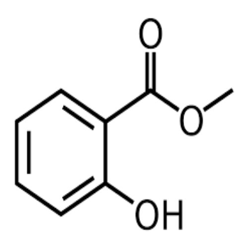 Methyl Salicylates