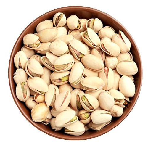 Pistachio Nut