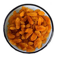 Fresh Raisin - Dried Fruit, Non-glutinous, Common Cultivation, Food Dehydrator Process, Normal Taste, Ideal For Snacking & Baking