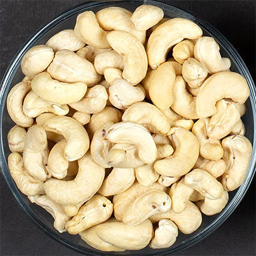 Cashew Nut - Cultivation Type: Common