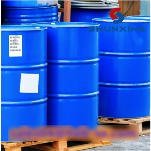 High Quality 1-methoxy-2-propanol/propylene Glycol Ether Cas No. 107-98-2 Pm