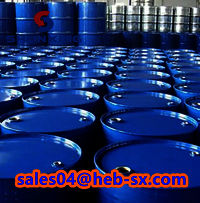 High Quality 1-Methoxy-2-Propanol/Propylene Glycol Ether CAS No. 107-98-2 PM