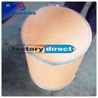 Dimethyl diphenyl urea Centralite II factory price