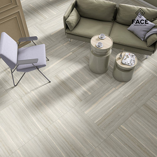 300 X 300 Glossy Floor Tiles