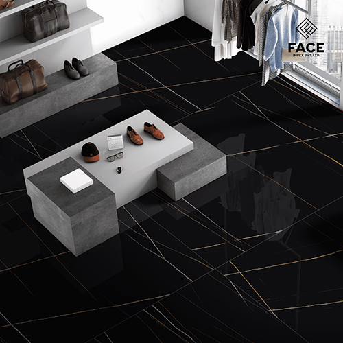 Large Format Slab Tiles