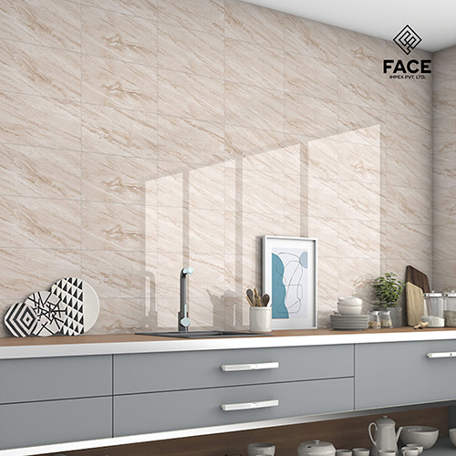 Ceramic Wall Tiles