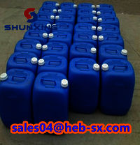 Hot Selling High Quality CAS 105-59-9 Colorless liquid