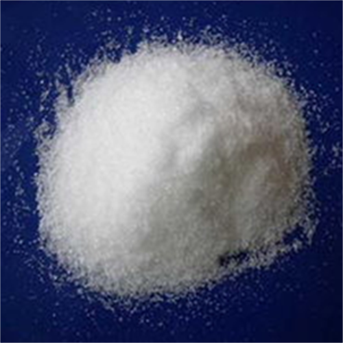 Sodium TungstateCAS:13472-45-2