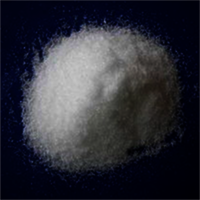 Sodium Tungstatecas:13472-45-2 - Cas No: 13472-45-2