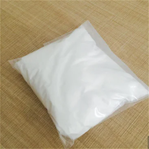 Sodium TungstateCAS:13472-45-2