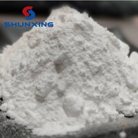 99% Anticoagulants Ethylenediaminetetraacetic Acid Cas 60-00-4  Edta With Factory Price
