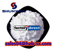 99% Anticoagulants Ethylenediaminetetraacetic Acid CAS 60-00-4  EDTA with factory price