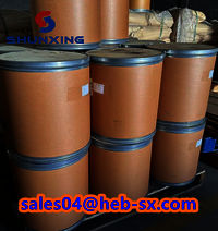 99% Anticoagulants Ethylenediaminetetraacetic Acid CAS 60-00-4  EDTA with factory price