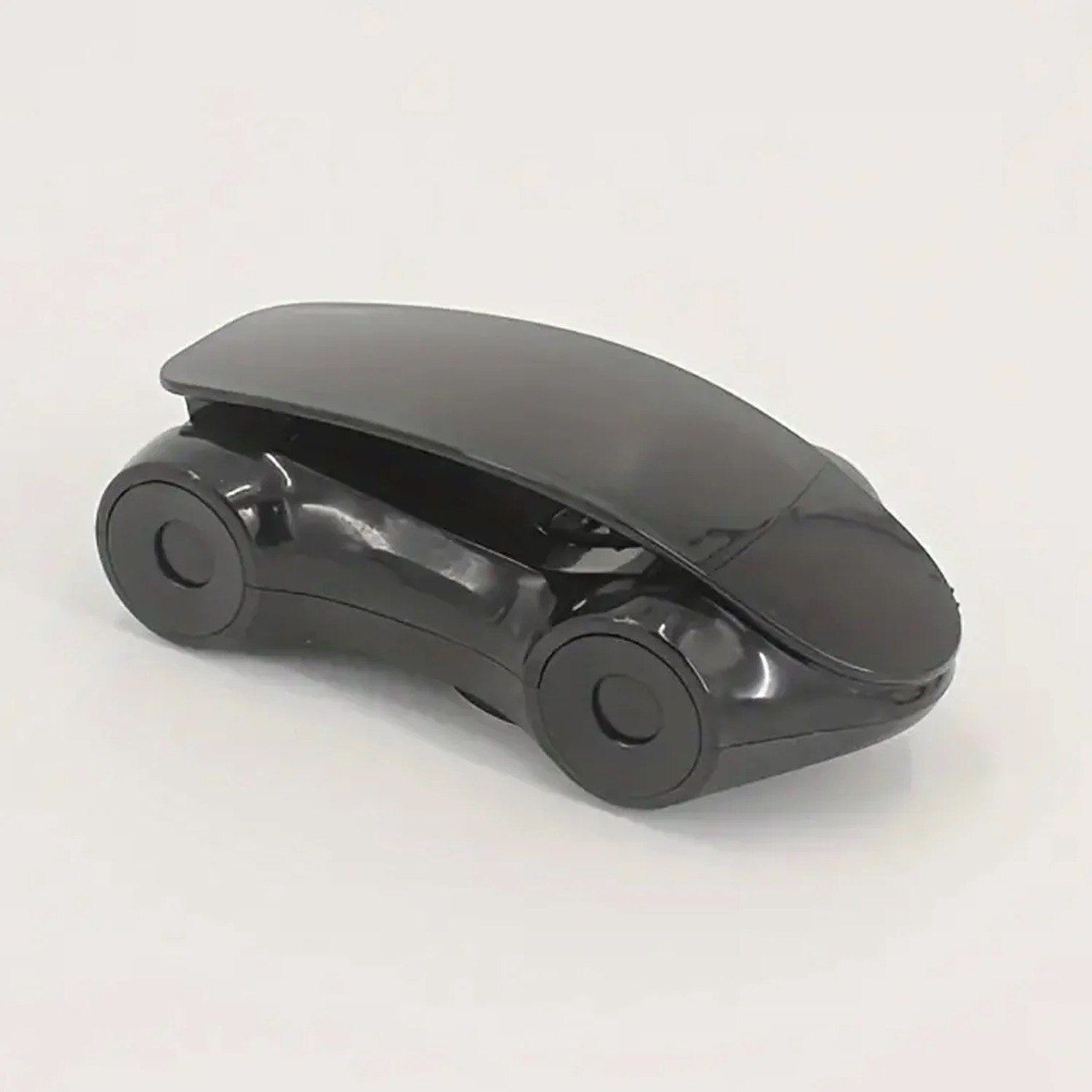 18053 Car Shape Mobile Car Stand Holder