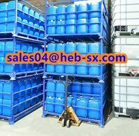 Factory Supply CAS 112-34-5 Butyldiglycol/Diethylene Glycol Monobutyl Ether