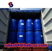 Factory Supply CAS 112-34-5 Butyldiglycol/Diethylene Glycol Monobutyl Ether