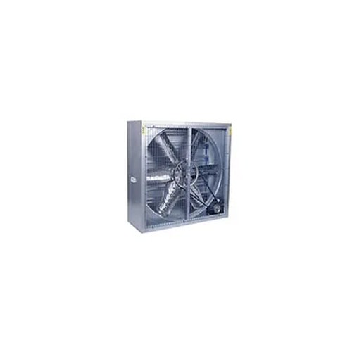 Poultry EC Farm axial Fan