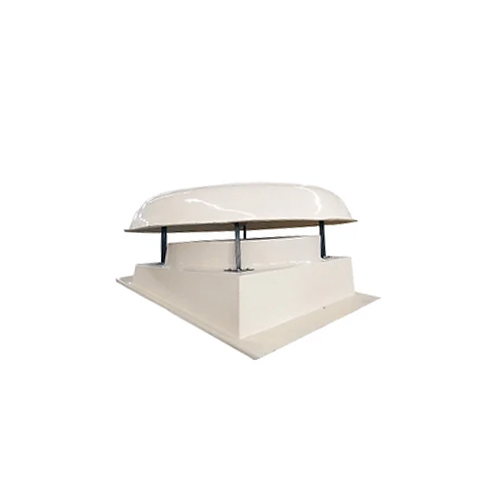 Electric Roof Ventilator Fan