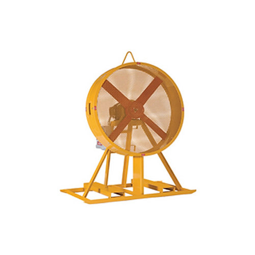 Bug Blower - Blade Diameter: 1200 Mm Millimeter (Mm)