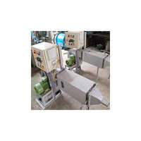 निर्माण उद्योगों के लिए औद्योगिक हल्का हवा blower