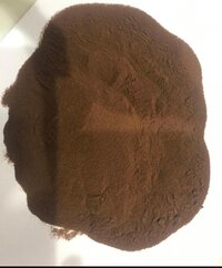 Acacia Catechu Extract Tannin Powder